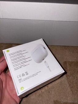 AirPods 2 Pro - 2