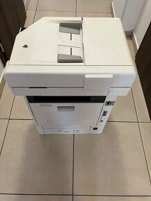 Tiskárna Xerox Versa Link B605S - 2