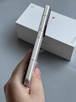 Xiaomi 15 g /16/512gb - 2