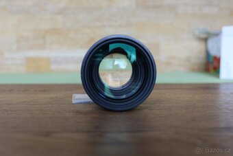 Sigma art 85mm f 1,4 pro Canon - 2