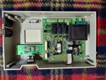 Protherm Panther - 2