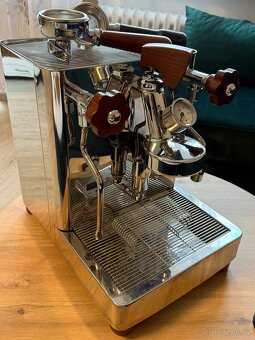 LELIT Bianca V3 PL162T - 2