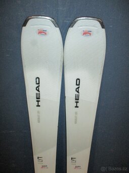 HEAD ABSOLUT JOY 22/23 148cm - 2
