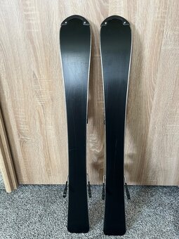 Dětské lyže Nordica 80cm - 2