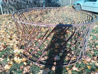 Prodám prikrmiste pro ovce - 2