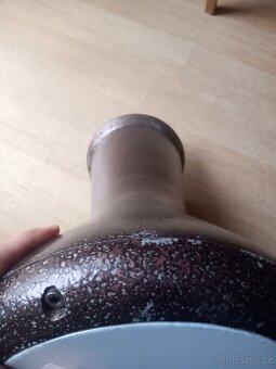 Darbuka - 2