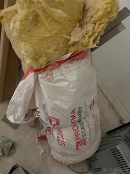 Material za odvoz - 2