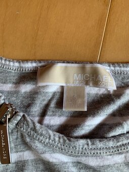 dámské tričko zn. Michael Kors - vel. S - 2