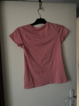 Dětské tričko značky Guess - 2