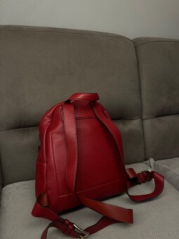 Calvin Klein Batoh - 2