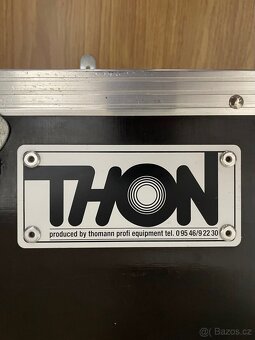 THON - 2
