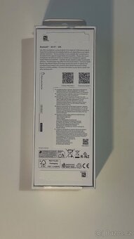 Samsung Galaxy Watch 8 40mm bez záruky - 2