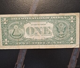 Vzácné mince,bankovky,známky - 2