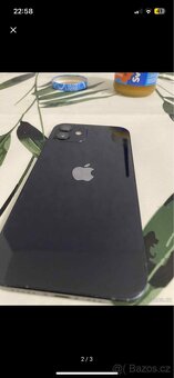 iPhone 12 - 2