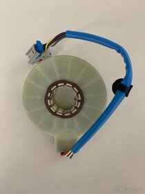 Lancia - snímač úhlu rejdu/snímač úhlu volantu - 2