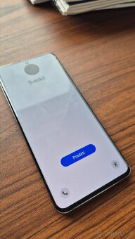 SAMSUNG GALAXY S20 Grey 8Gb/128Gb - 2