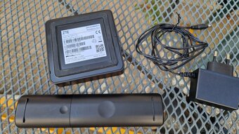 OnePlay Box od O2 settopbox - 2