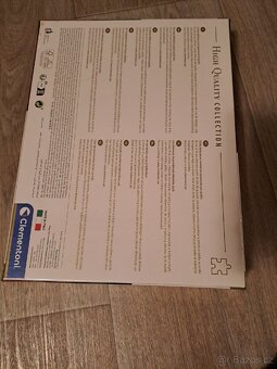 Puzzle Stranger Things - 2