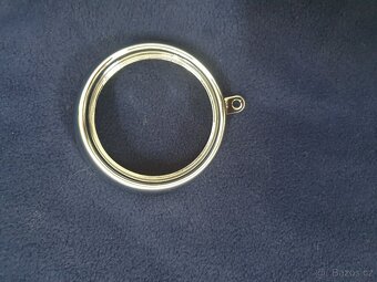 NOVÝ Rámeček svetla Stadion S22 - 2