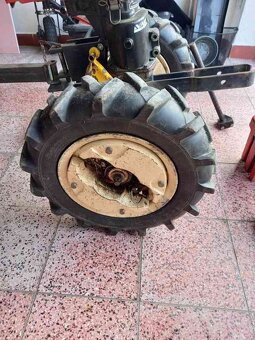 Tera ,Vari,HONDA - 2