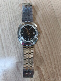 Pánské hodinky Prim - 2