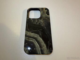 iPhone 14 Pro kryt Burga - 2