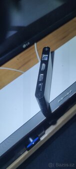 SONY PlayStation TV - 2