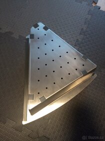 SCHOCK NEREZOVÁ MISKA 629057 - 2