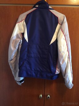 prodám lyžařské oblečení - 2