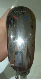 Baterie Hansgrohe - 2