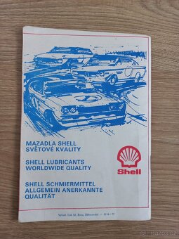 Prodám Program Grand Prix Brno 3.-5.6.1977 - 2