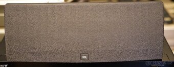 JBL centrální reproduktor - 2
