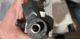 Octavia 3 2.0TDI 110kw 04L 130 277AK - 2