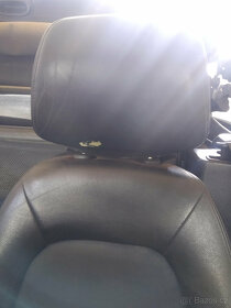 Mazda MX-5 Anniversary - 2