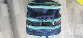 Školní batoh TOPGAL - 2