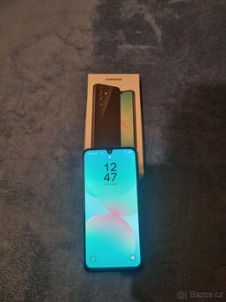 Prodám mobil (nový) - 2