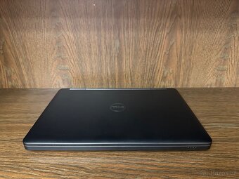 Nabízím k prodeji: Notebook Dell Latitude E5540 - 2