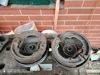 Jawa 50 pionýr typ. 555 ,05 - 2