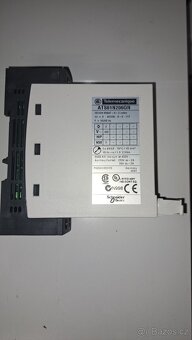 Prodám softstarter Schneider nový - 2