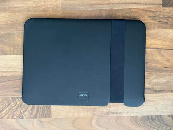 Prodám pouzdra na 13 palcové macbooky - 2