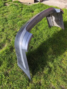 Octavie Octavia 2 - 2