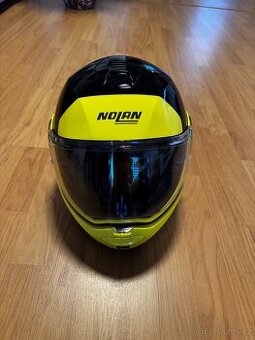Helma Nolan N100-5 - 2