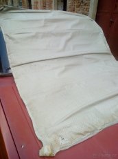 Lada Vaz 2101 Stropnice - 2