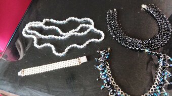 Nahrdelik brože - 2