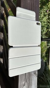obal ipad mini 6 2021 - 2