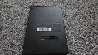 Ps2 - 2