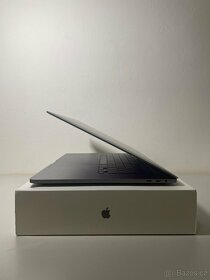 Apple Macbook Pro 16" 1TB SSD  i9 (2019) - 2