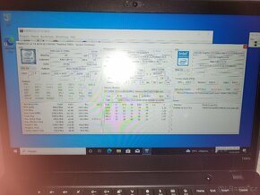 Lenovo ThinkPad T480s - 2