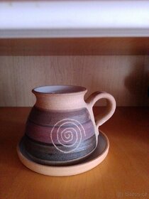 Keramika- i jednotlivě - 2