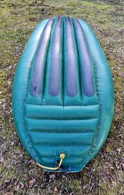 Raft Colorado 360 - 2
